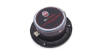 Reference Audio PA03 3.8" Super Bullet Tweeter - Image 3