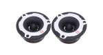 Reference Audio PA03 3.8" Super Bullet Tweeter - Image 4