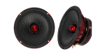 Reference Audio RA-PA6 Eos 6.5″ 150W RMS Midrange Speakers
