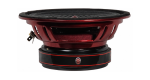 Reference Audio RA-PA6 Eos 6.5″ 150W RMS Midrange Speakers - Image 3