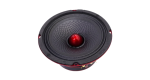 Reference Audio RA-PA6 Eos 6.5″ 150W RMS Midrange Speakers - Image 2