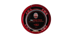 Reference Audio RA-PA6 Eos 6.5″ 150W RMS Midrange Speakers - Image 4