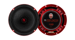 Reference Audio RA-PA6 Hypnos 6.5" 100W RMS Speaker