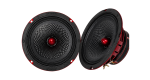 Reference Audio RA-PA6 Hypnos 6.5" 100W RMS Speaker - Image 2