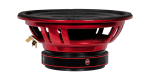 Reference Audio RA-PA6 Hypnos 6.5" 100W RMS Speaker - Image 3
