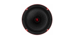 Reference Audio RA-PA6 Hypnos 6.5" 100W RMS Speaker - Image 4