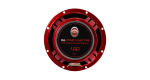 Reference Audio RA-PA6 Hypnos 6.5" 100W RMS Speaker - Image 5
