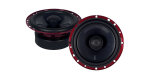 Reference Audio RA-EDGE RX 6.2TD 6.5" 60W RMS Coaxial Speaker