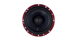 Reference Audio RA-EDGE RX 6.2TD 6.5" 60W RMS Coaxial Speaker - Image 2