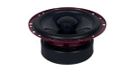 Reference Audio RA-EDGE RX 6.2TD 6.5" 60W RMS Coaxial Speaker - Image 3