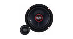 Reference Audio RA-EDGE 6.2SD 6.5" 60W RMS Component Speaker - Image 2