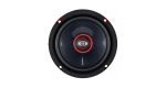 Reference Audio RA-EDGE 6.2SD 6.5" 60W RMS Component Speaker - Image 3