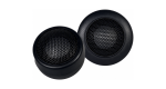Reference Audio RA-EDGE 6.2SD 6.5" 60W RMS Component Speaker - Image 4