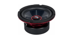 Reference Audio RA-EDGE 6.2SD 6.5" 60W RMS Component Speaker - Image 5