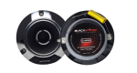 BlackSpider Crawler 4" 3500W Bullet Tweeter