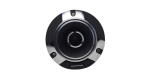 BlackSpider Crawler 4" 3500W Bullet Tweeter - Image 2
