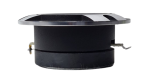 BlackSpider Crawler 4" 3500W Bullet Tweeter - Image 3