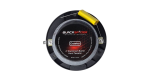 BlackSpider Crawler 4" 3500W Bullet Tweeter - Image 4