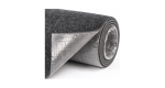 BlackSpider Self-Adhesive Multi-Purpose 50m Carpet Roll (G) - Image 3