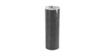 BlackSpider Self-Adhesive Multi-Purpose 50m Carpet Roll (G) - Image 5