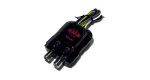 Reference Audio RA-RHL02 2-Channel High to Low Converter