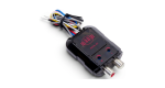 Reference Audio RA-RHL02 2-Channel High to Low Converter - Image 3