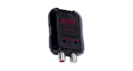 Reference Audio RA-RHL02 2-Channel High to Low Converter - Image 2