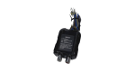 Reference Audio RA-RHL02 2-Channel High to Low Converter - Image 4