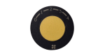 Mazda BT-50 Fan / AC Temperature Control Stickers - Image 2