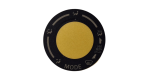 Mazda BT-50 Fan / AC Temperature Control Stickers - Image 3