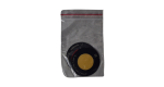 Mazda BT-50 Fan / AC Temperature Control Stickers - Image 5