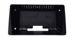 Renault Megane 3 / Fluence 2009+ 9" Trimplate with SWC Canbus and Harness - Image 5