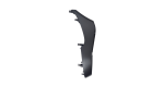 Kia Soul 2009-2013 9" Trimplate with Harness - Image 4