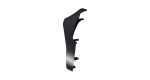 Kia Soul 2009-2013 9" Trimplate with Harness - Image 3