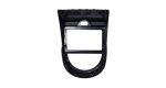 Kia Soul 2009-2013 9" Trimplate with Harness - Image 5