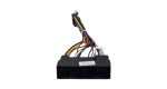 Kia Soul 2009-2013 9" Trimplate with Harness - Image 6