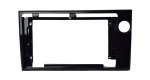 Honda BR-V 9" Trimplate with SWC Harness - Image 2