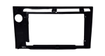 Honda BR-V 9" Trimplate with SWC Harness - Image 4