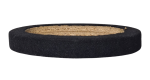 6×9" 2-Ply Wooden Speaker Spacer - Image 3
