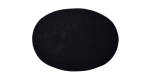 6×9" 2-Ply Wooden Speaker Spacer - Image 4