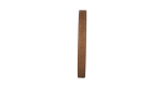 5" Universal Supawood Spacer - Image 3