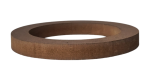 5" Universal Supawood Spacer - Image 2