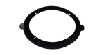 6×9 Speaker Spacers - Image 2