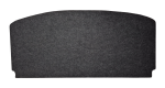 Golf 5-6 Backboard with 6×9″ Speaker Cut-Outs - Image 4