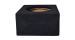 6″ Single Speaker Box - Image 3