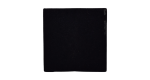6″ Single Speaker Box - Image 4