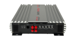 BlackSpider BSA-V48.1 Vortex 48000W Monoblock Amplifier - Image 3