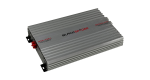 BlackSpider BSA-V55.1 Vortex 55000W Monoblock Amplifier