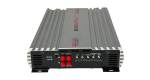 BlackSpider BSA-V55.1 Vortex 55000W Monoblock Amplifier - Image 2