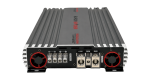 BlackSpider BSA-V55.1 Vortex 55000W Monoblock Amplifier - Image 3